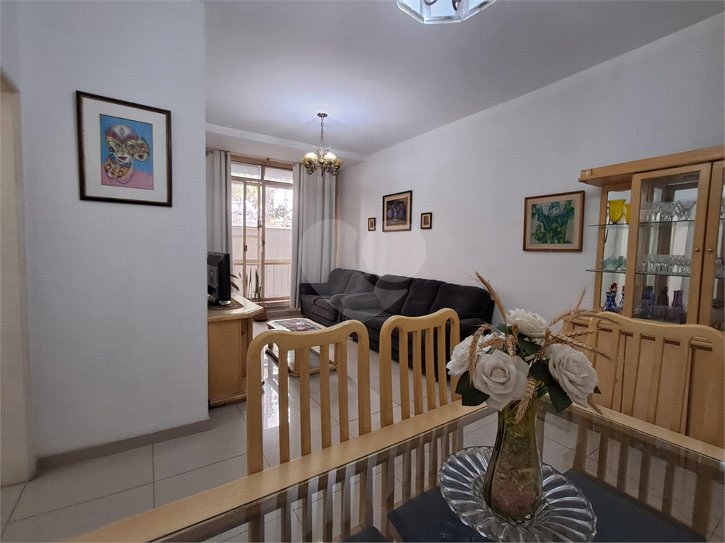 Imóvel estilo garden de 110m² 2 quatros 2 banheiros e quintal Santa Cecília