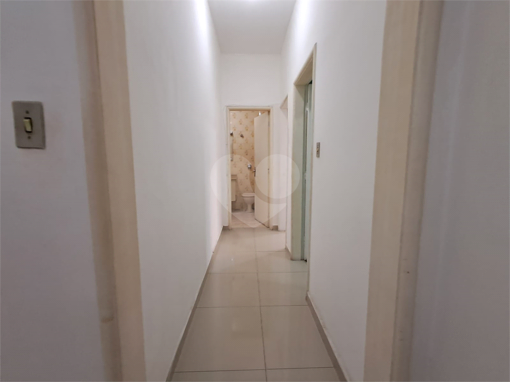 Imóvel estilo garden de 110m² 2 quatros 2 banheiros e quintal Santa Cecília