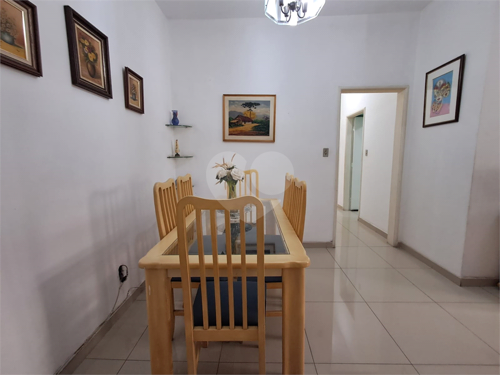 Imóvel estilo garden de 110m² 2 quatros 2 banheiros e quintal Santa Cecília