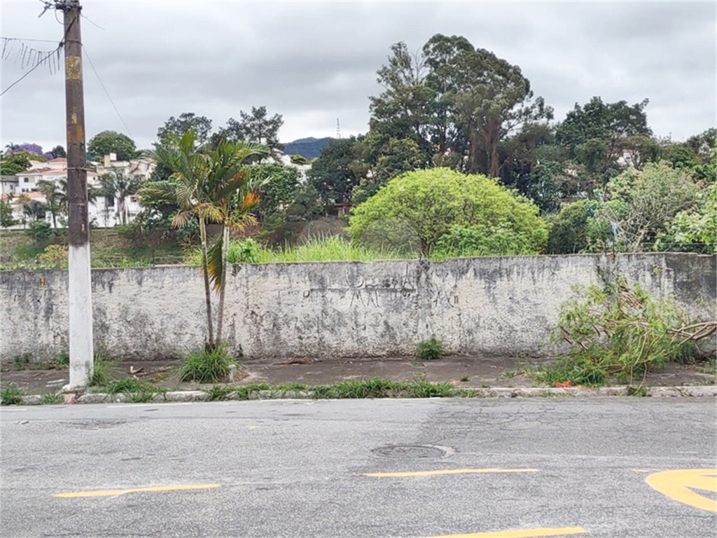 Terreno, 375 m² - Foto 13