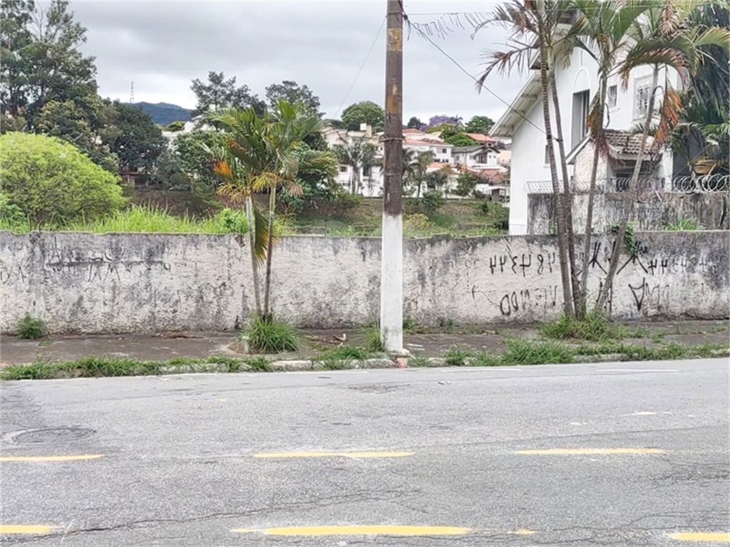 Terreno, 375 m² - Foto 9