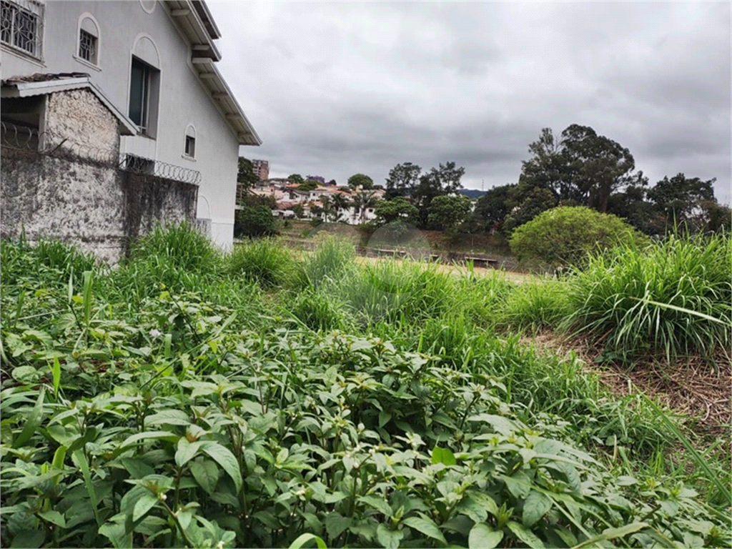 Terreno, 375 m² - Foto 6