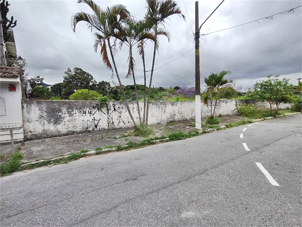 Terreno, 375 m² - Foto 14