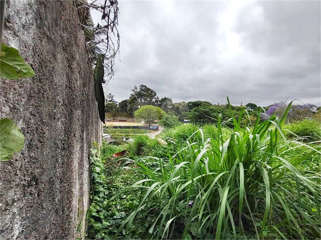 Terreno, 375 m² - Foto 5