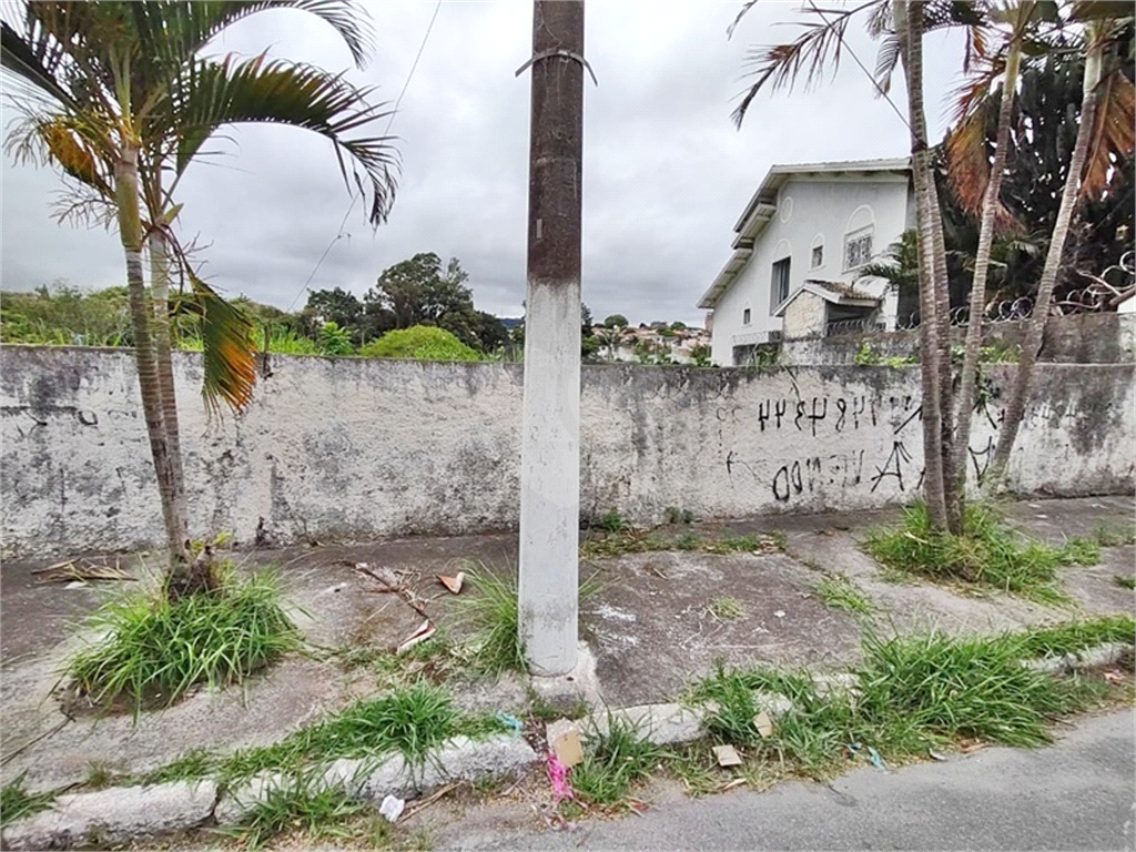 Terreno, 375 m² - Foto 7