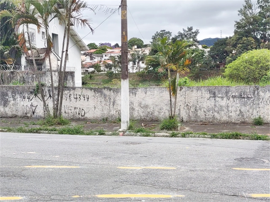 Terreno, 375 m² - Foto 12