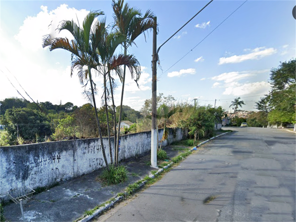 Terreno, 375 m² - Foto 3