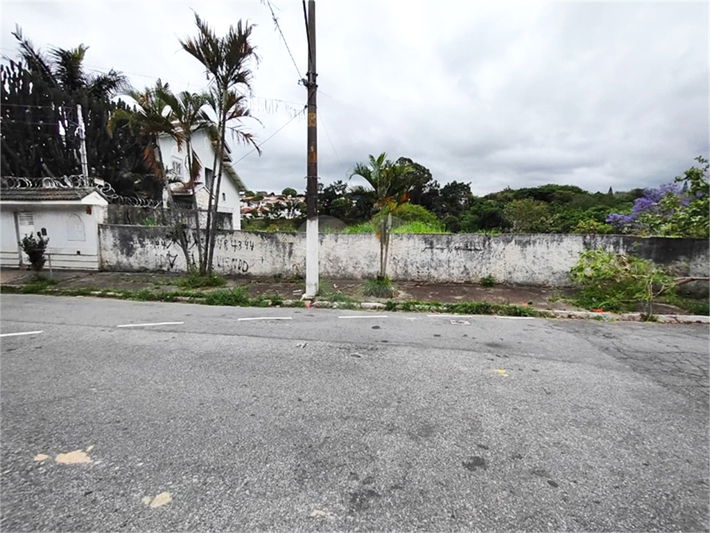 Terreno, 375 m² - Foto 15