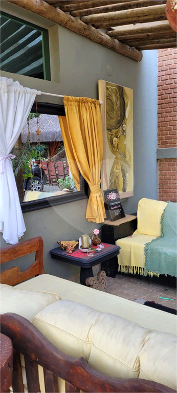 Casa SPA, 10 dormitórios, Serra da Cantareira - Mairiporã