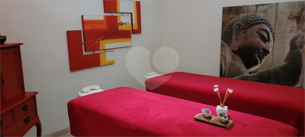 Casa SPA, 10 dormitórios, Serra da Cantareira - Mairiporã