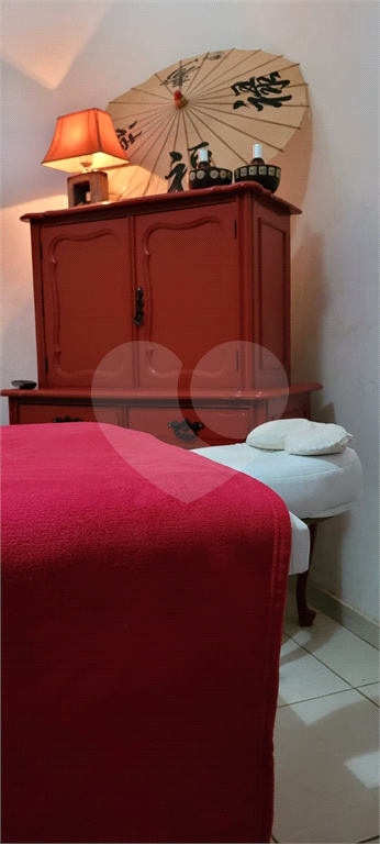 Casa SPA, 10 dormitórios, Serra da Cantareira - Mairiporã