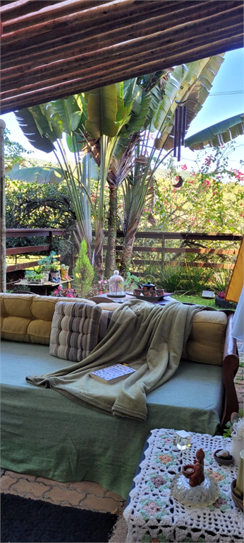 Casa SPA, 10 dormitórios, Serra da Cantareira - Mairiporã