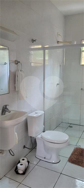 Casa SPA, 10 dormitórios, Serra da Cantareira - Mairiporã