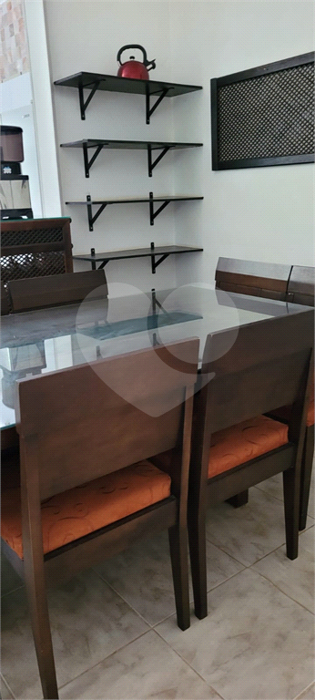 Casa SPA, 10 dormitórios, Serra da Cantareira - Mairiporã