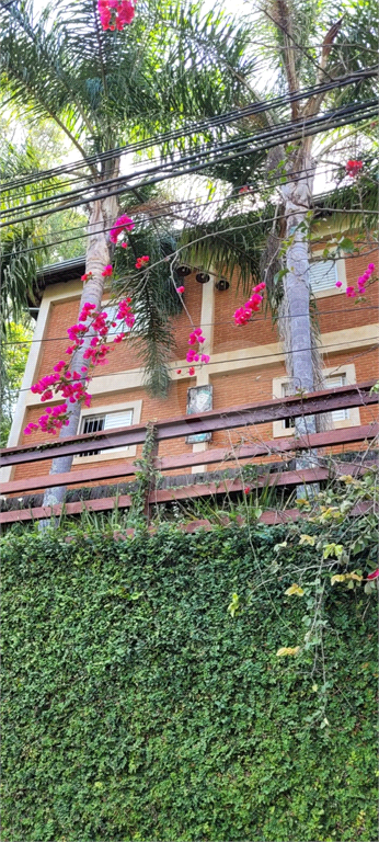 Casa SPA, 10 dormitórios, Serra da Cantareira - Mairiporã