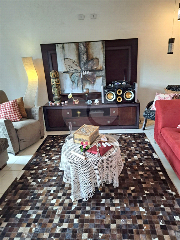 Casa SPA, 10 dormitórios, Serra da Cantareira - Mairiporã