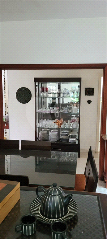 Casa SPA, 10 dormitórios, Serra da Cantareira - Mairiporã