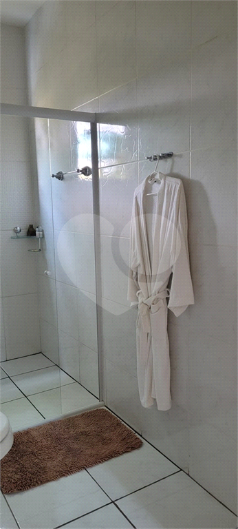 Casa SPA, 10 dormitórios, Serra da Cantareira - Mairiporã