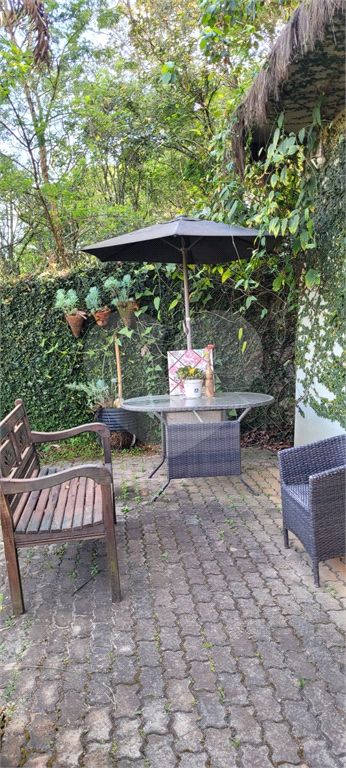 Casa SPA, 10 dormitórios, Serra da Cantareira - Mairiporã