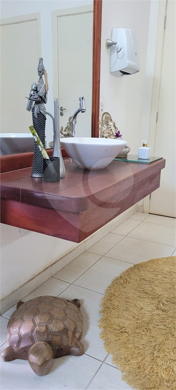 Casa SPA, 10 dormitórios, Serra da Cantareira - Mairiporã