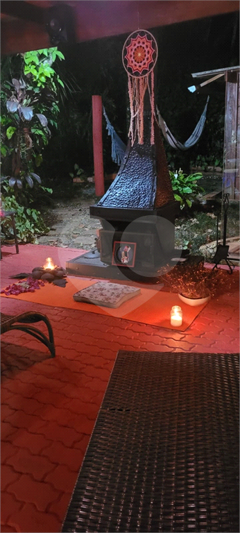 Casa SPA, 10 dormitórios, Serra da Cantareira - Mairiporã