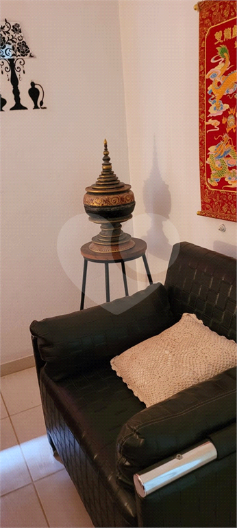 Casa SPA, 10 dormitórios, Serra da Cantareira - Mairiporã