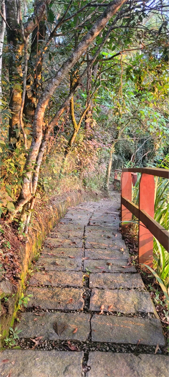 Casa SPA, 10 dormitórios, Serra da Cantareira - Mairiporã
