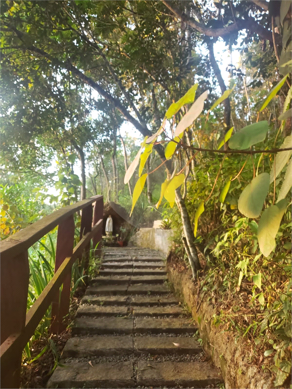 Casa SPA, 10 dormitórios, Serra da Cantareira - Mairiporã