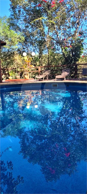 Casa SPA, 10 dormitórios, Serra da Cantareira - Mairiporã