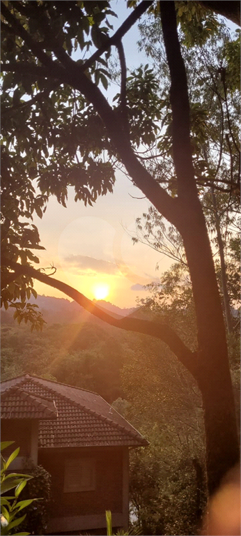 Casa SPA, 10 dormitórios, Serra da Cantareira - Mairiporã