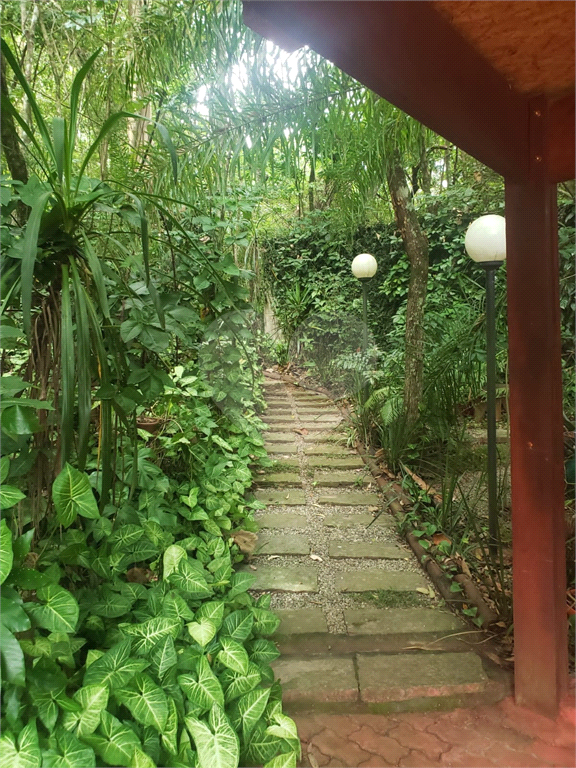 Casa SPA, 10 dormitórios, Serra da Cantareira - Mairiporã