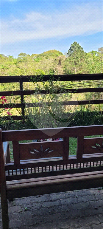 Casa SPA, 10 dormitórios, Serra da Cantareira - Mairiporã