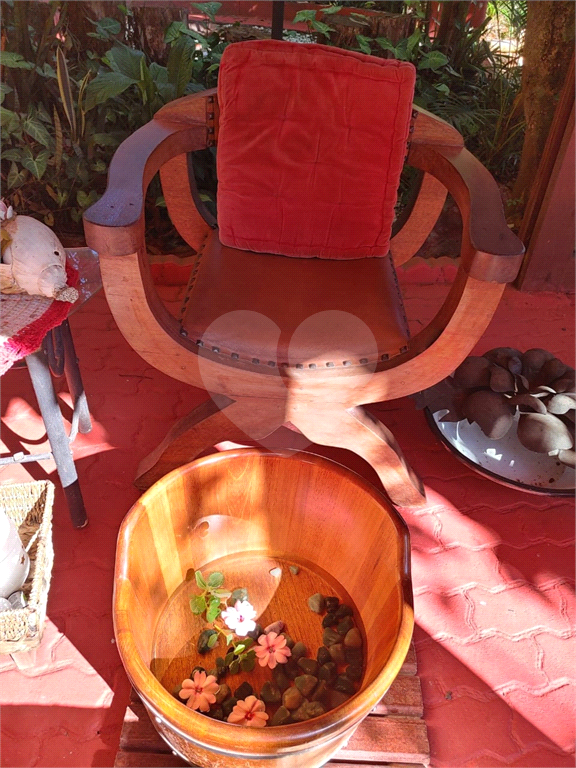 Casa SPA, 10 dormitórios, Serra da Cantareira - Mairiporã