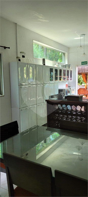 Casa SPA, 10 dormitórios, Serra da Cantareira - Mairiporã