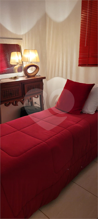 Casa SPA, 10 dormitórios, Serra da Cantareira - Mairiporã