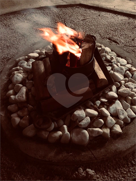 Casa SPA, 10 dormitórios, Serra da Cantareira - Mairiporã