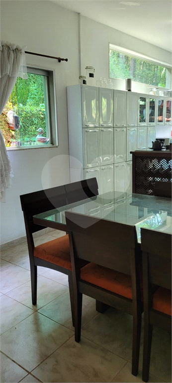 Casa SPA, 10 dormitórios, Serra da Cantareira - Mairiporã