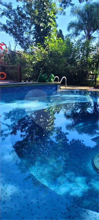 Casa SPA, 10 dormitórios, Serra da Cantareira - Mairiporã