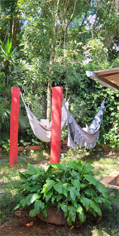 Casa SPA, 10 dormitórios, Serra da Cantareira - Mairiporã