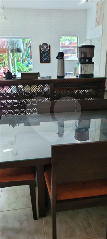 Casa SPA, 10 dormitórios, Serra da Cantareira - Mairiporã