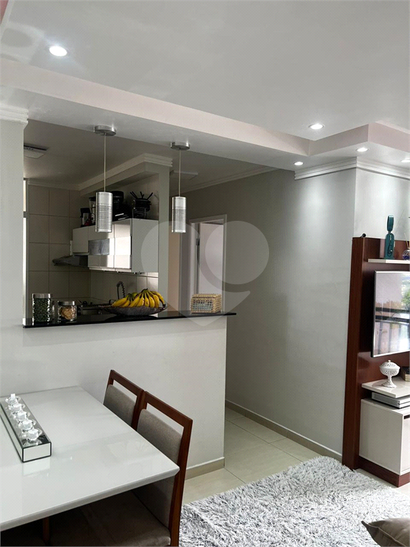 Apartamento à venda na Freguesia do Ó