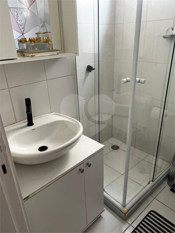 Apartamento à venda na Freguesia do Ó