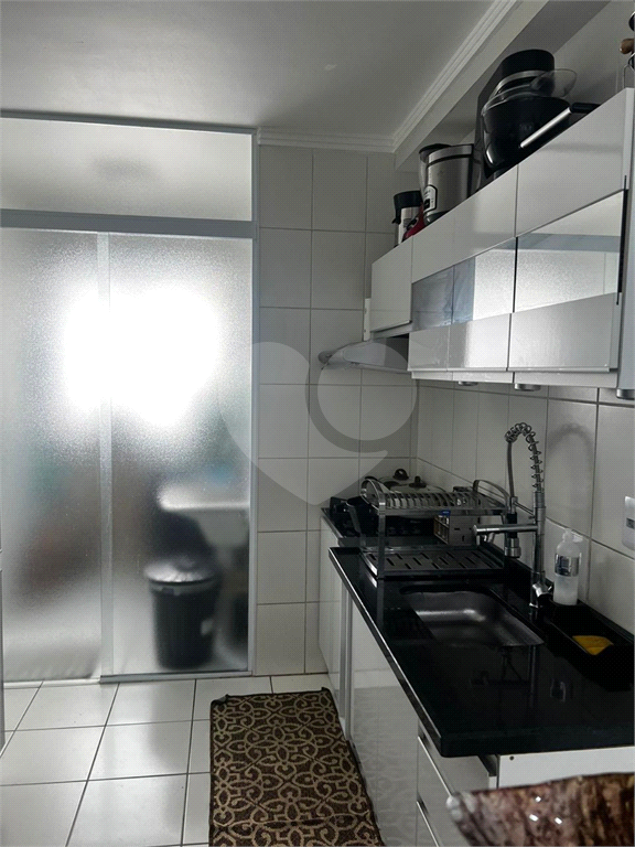 Apartamento à venda na Freguesia do Ó