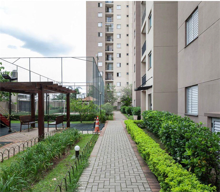 Apartamento à venda na Freguesia do Ó