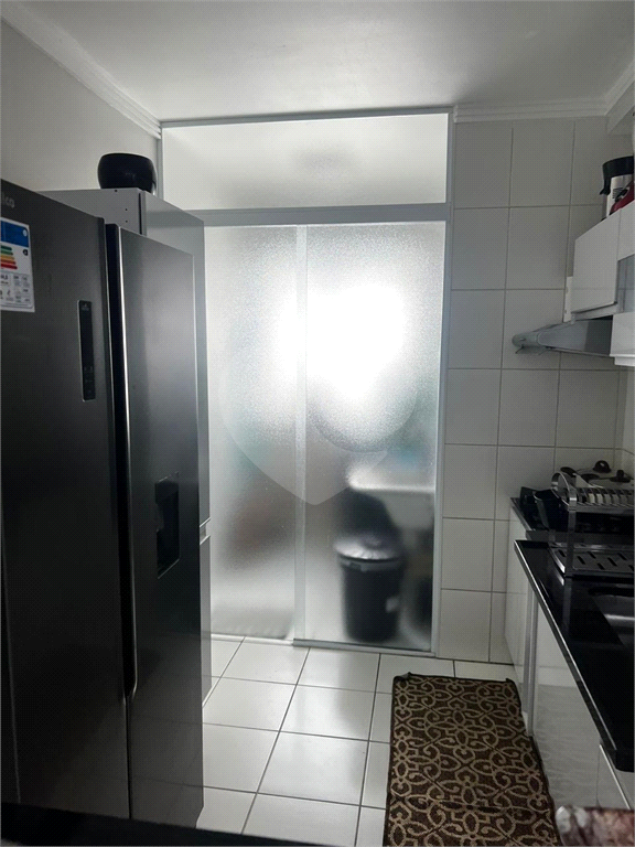 Apartamento à venda na Freguesia do Ó