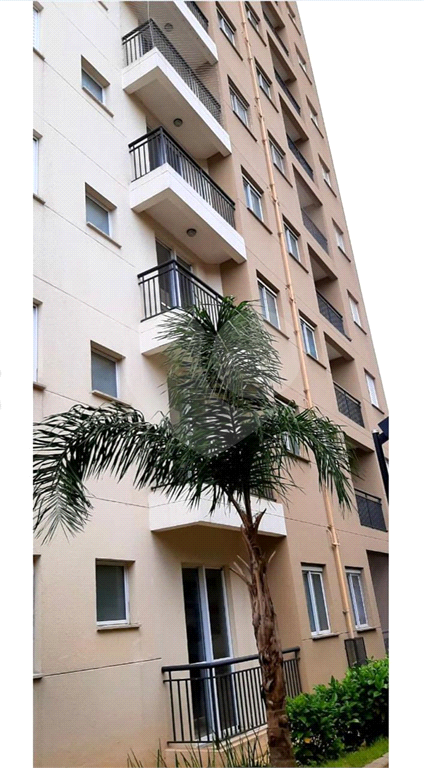 Apartamento à venda na Freguesia do Ó