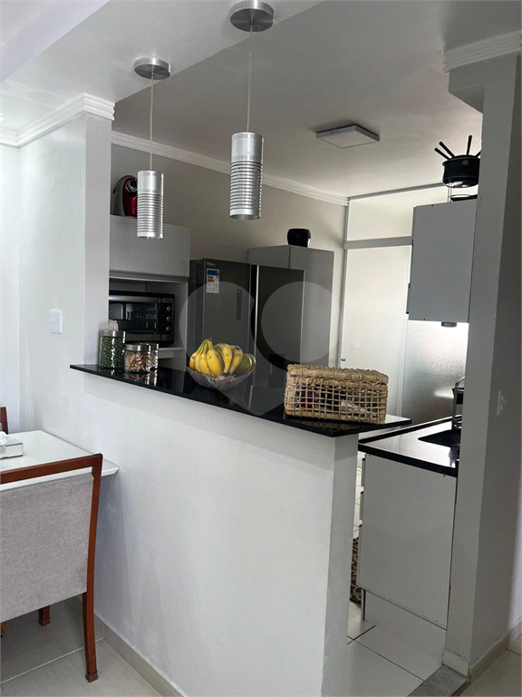 Apartamento à venda na Freguesia do Ó