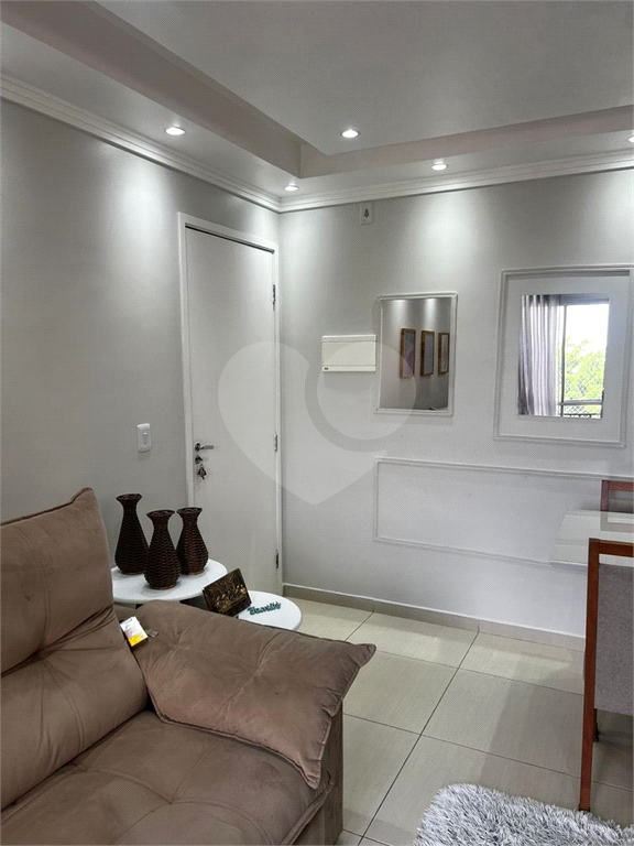 Apartamento à venda na Freguesia do Ó