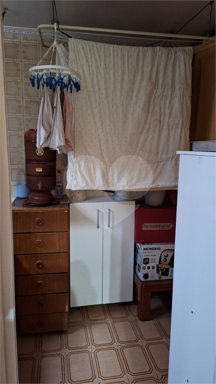 Apartamento amplo à venda na Casa Verde