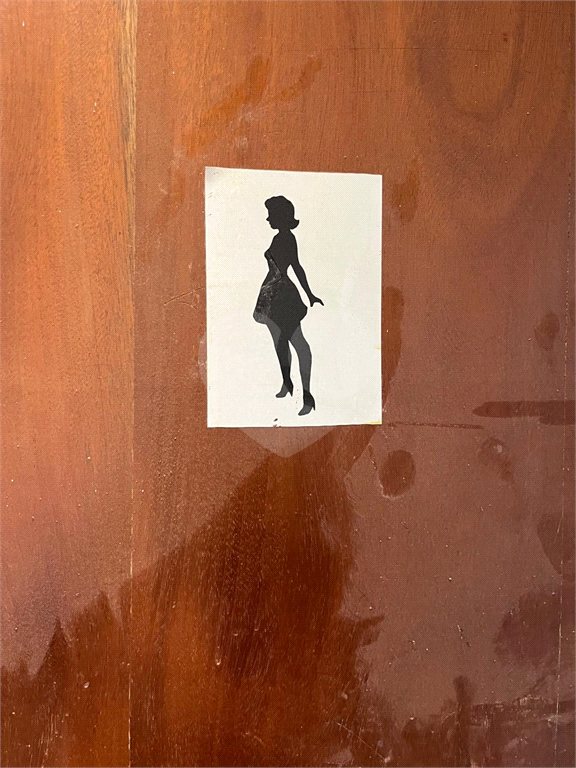 Foto 23